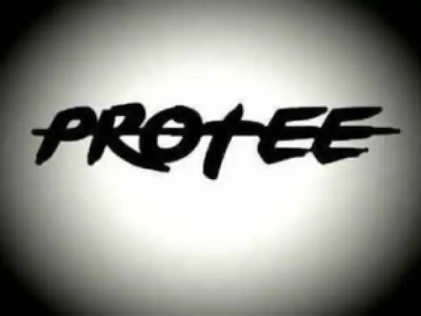 Dj Luxonic X Pro-Tee - Sky wonder